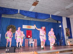 NWB2026